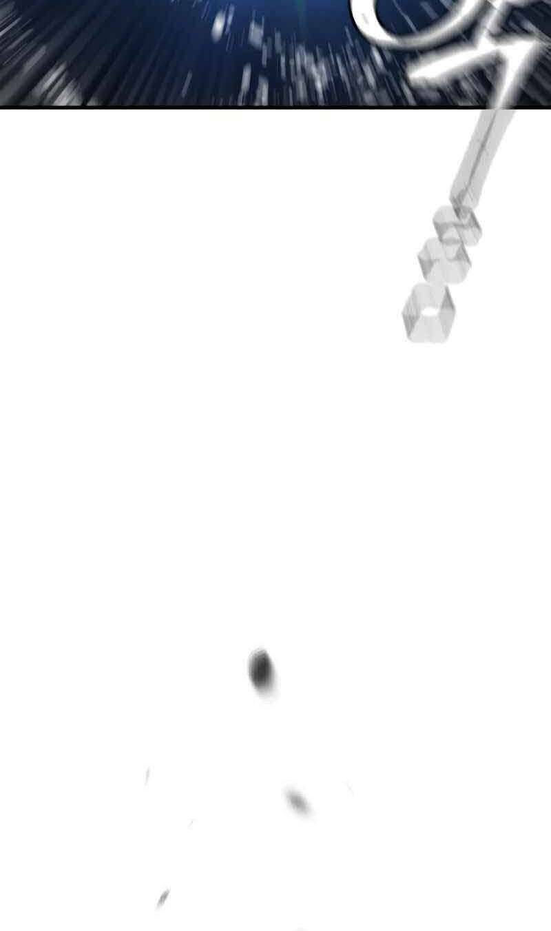 thiên ma phi thăng truyện chapter 46.5 75