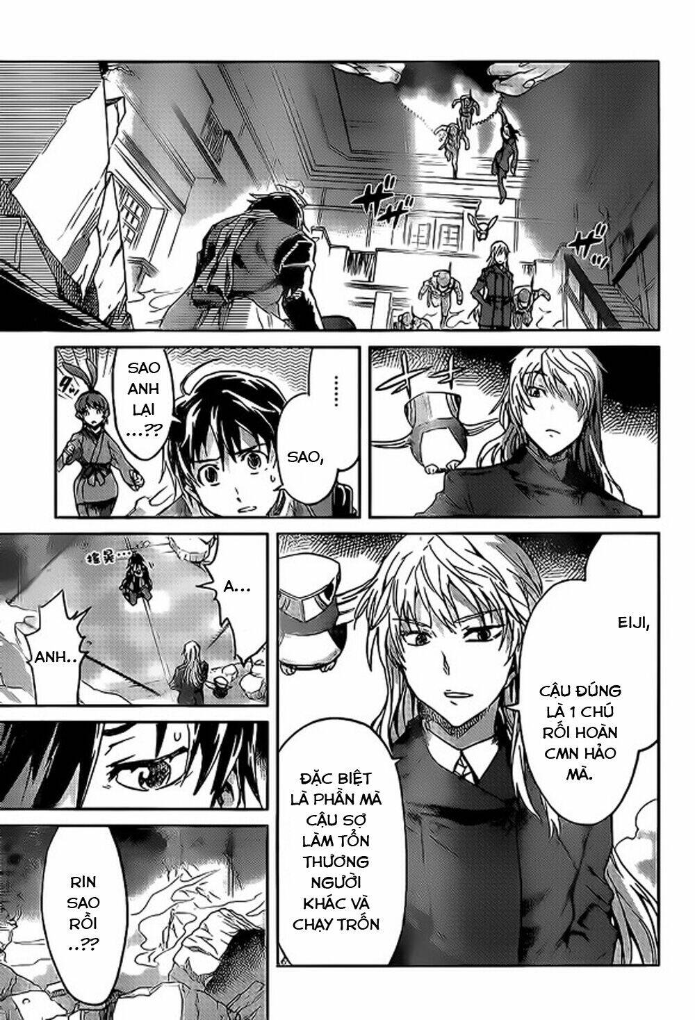 big order chapter 15 27