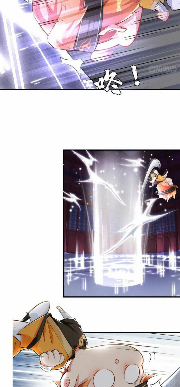 tà du ký chapter 65 11