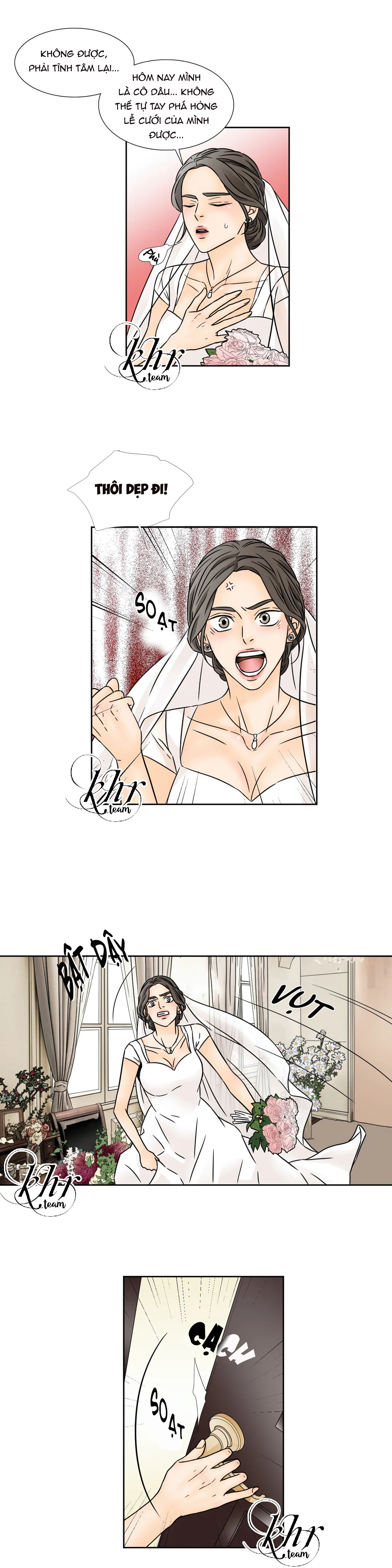 carnal karma chapter 47 4