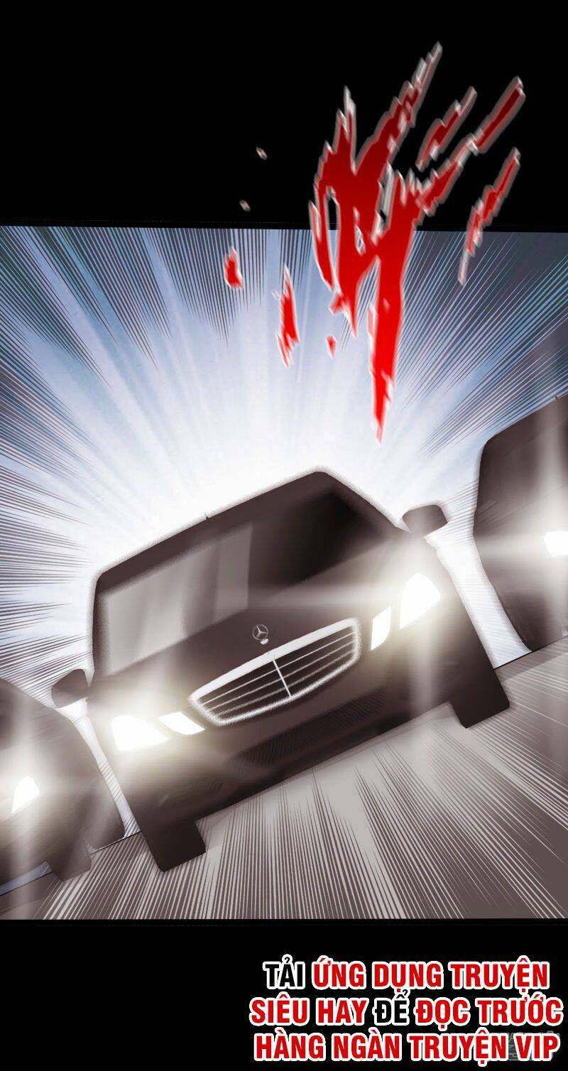 tuyệt phẩm tà thiếu chapter 106 4