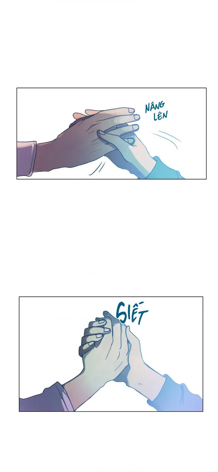 giải thoát chapter 39 58