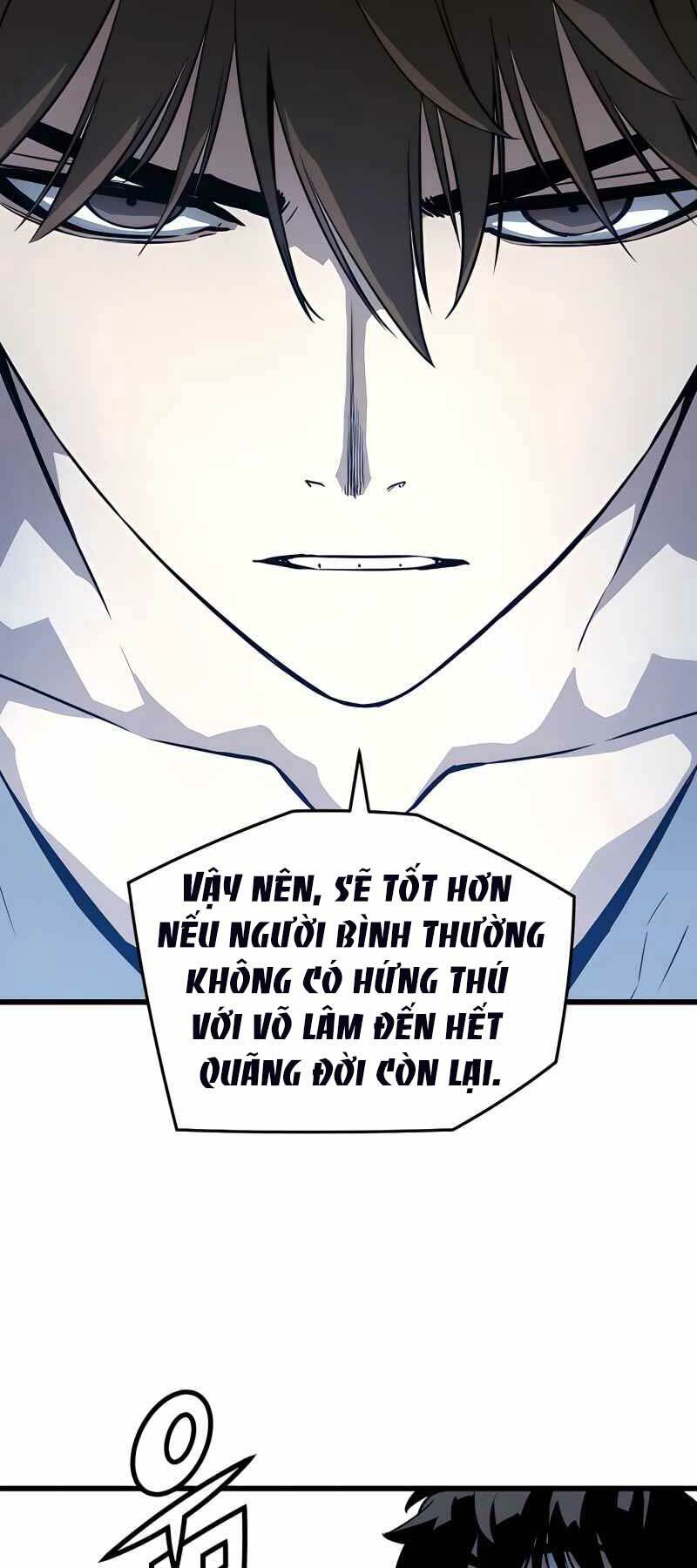 The Breaker 3: Quyền Năng Vô Hạn chapter 6 84