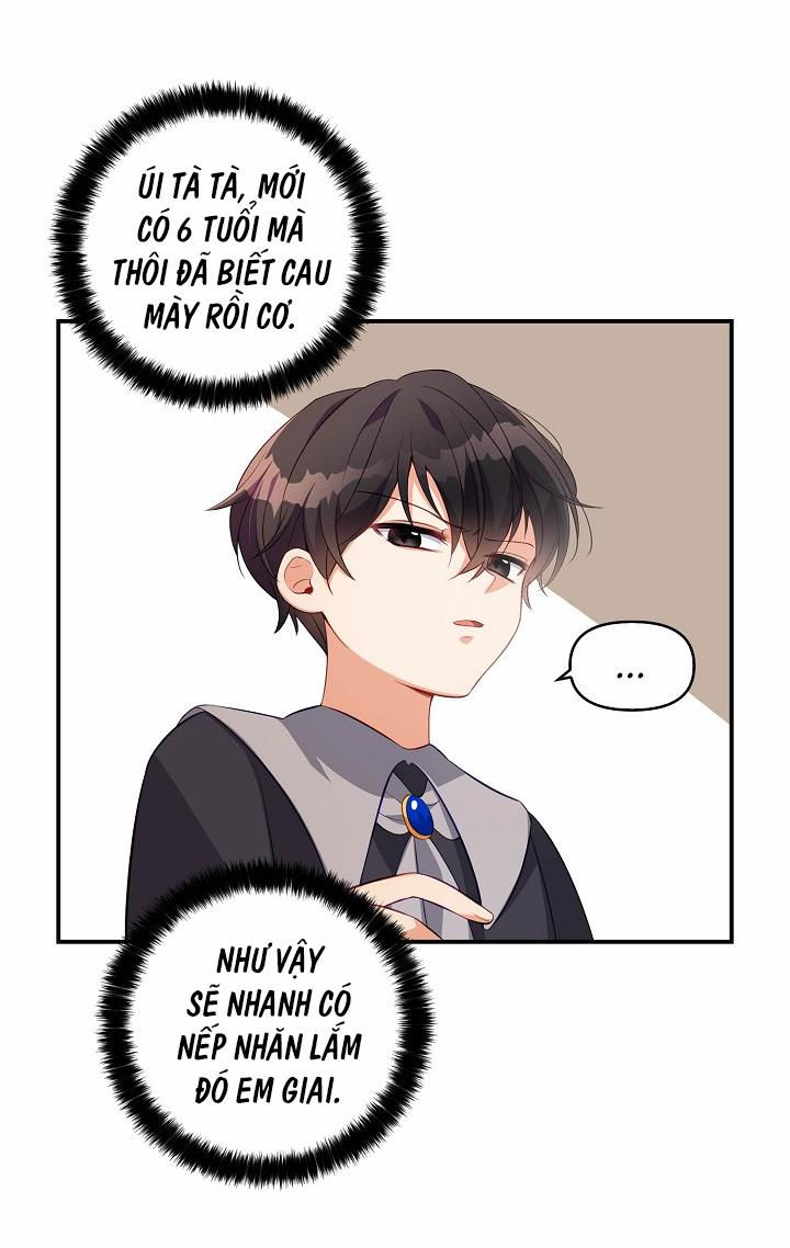 em gái cưng của đại công tước phản diện chapter 3 48