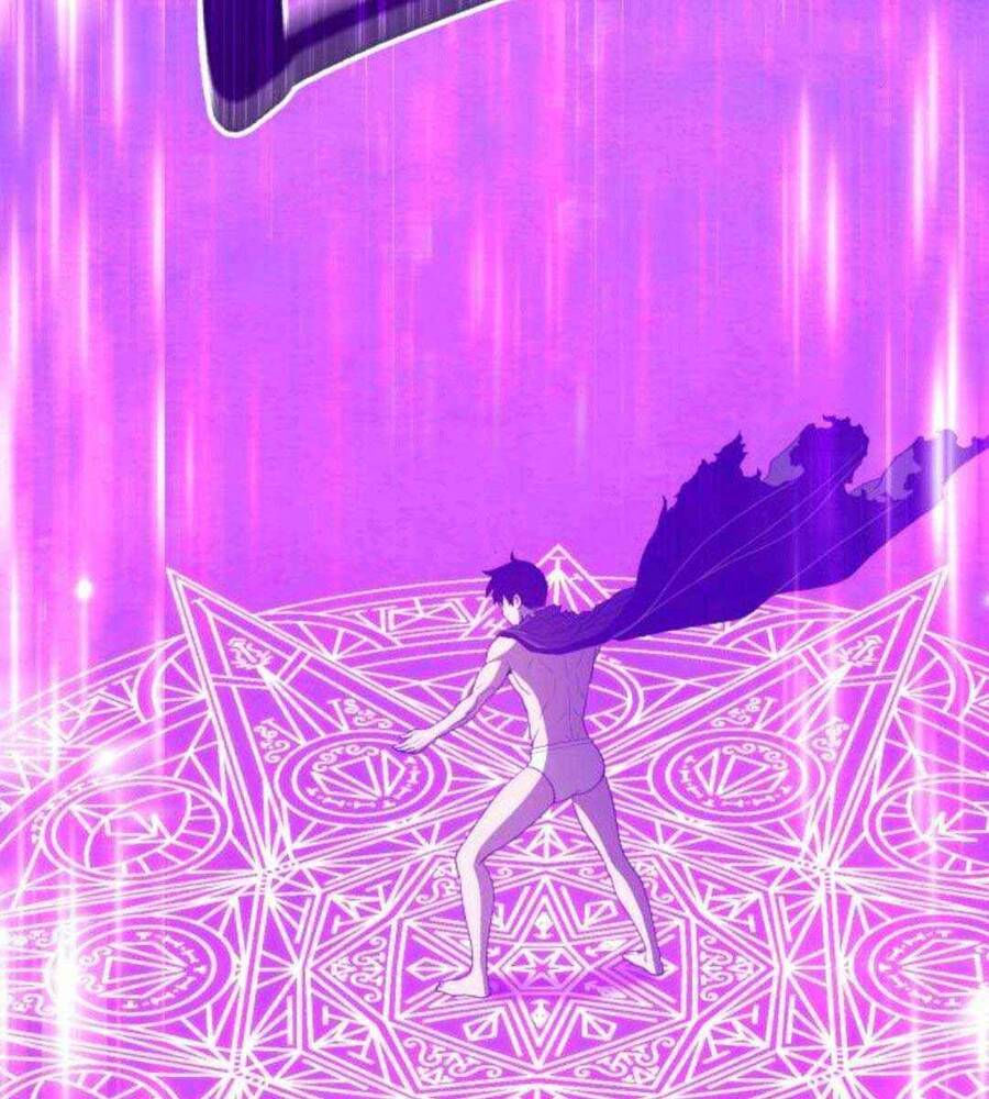 Gậy Gỗ Cấp 99+ chapter 45.1 63