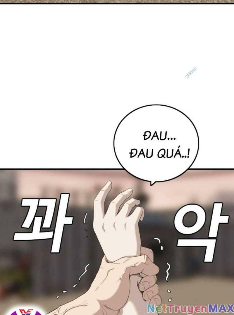 người xấu chapter 159 15