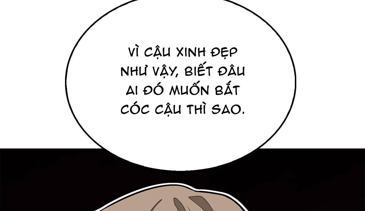 tái sinh [bl manhwa] chapter 20 126