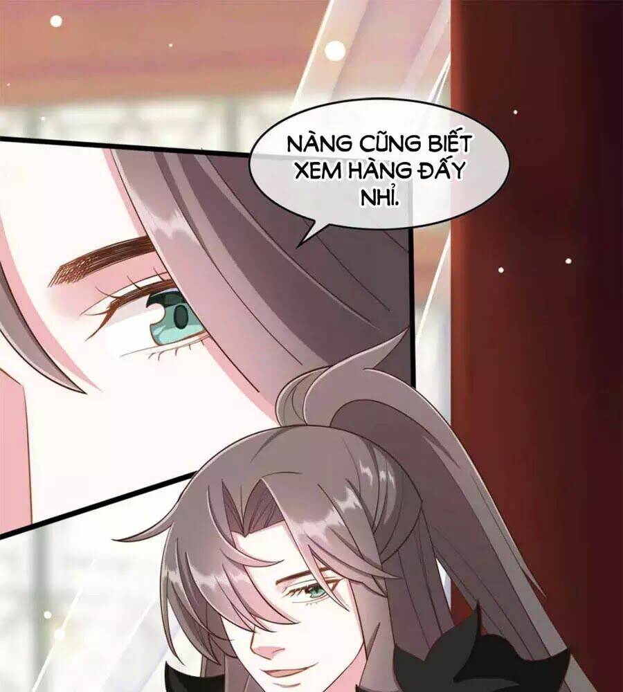 đích nữ hữu độc chapter 37 19