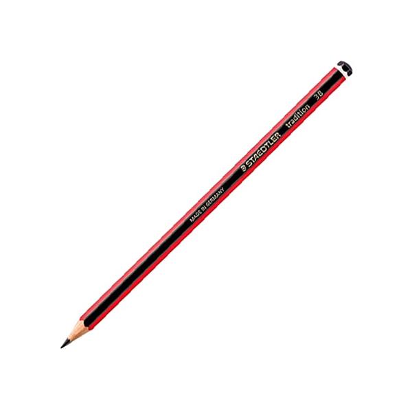 Viết Chì Staedtler 110 3B