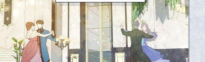 cách che giấu đứa con của hoàng đế chapter 43 215