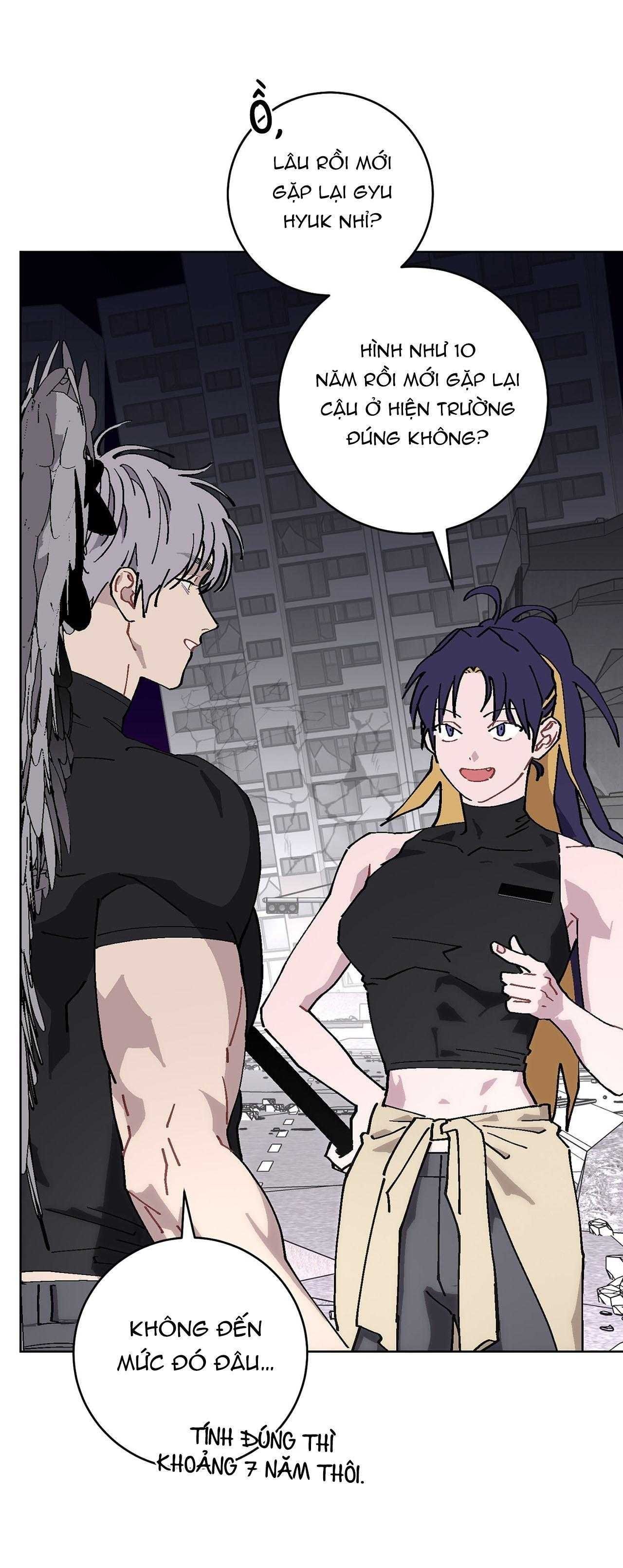 guide esper ngắn chapter 9.91 28