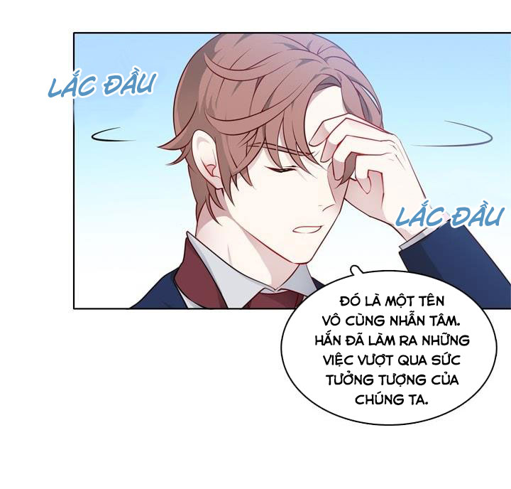 thanh tra của muiella chapter 13 21