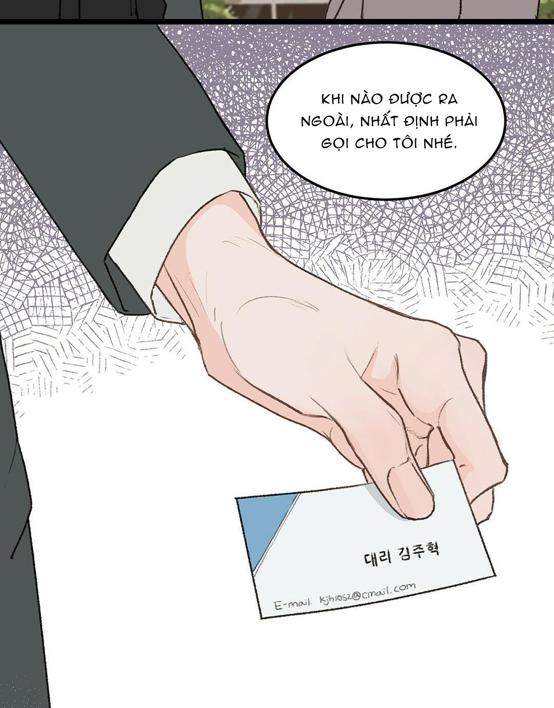 vùng cấm tình yêu của beta chapter 28 7