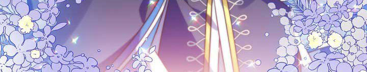 từ lúc bắt đầu tôi vẫn luôn ở bên em chapter 42.1 166