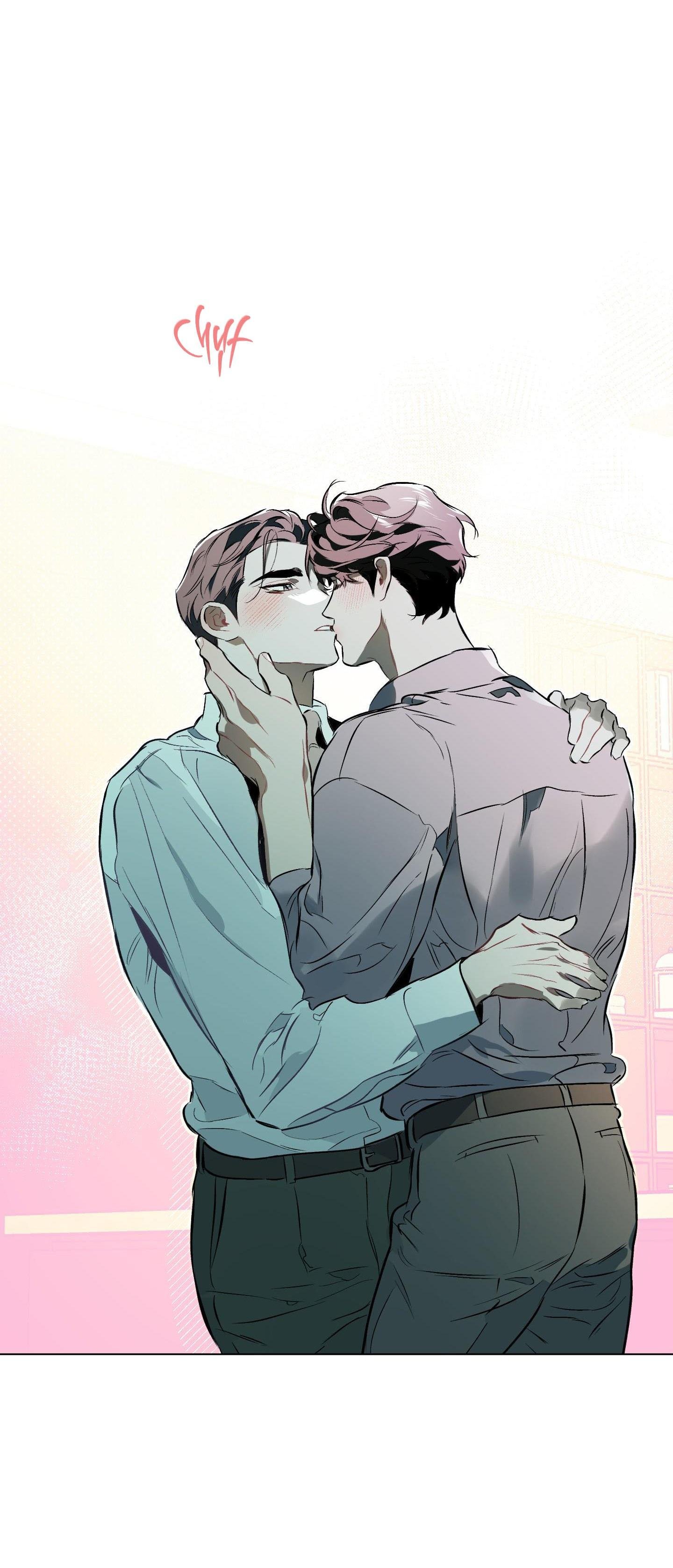 định tên mối quan hệ chapter 81 39