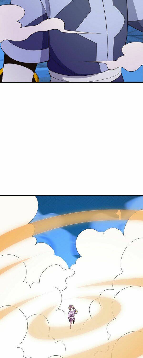 thôn phệ một thế giới tu tiên chapter 91 27