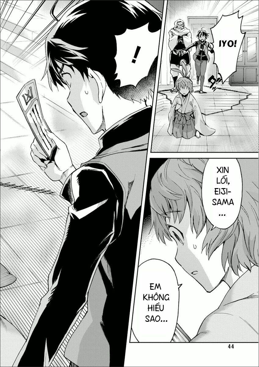 big order chapter 22 2