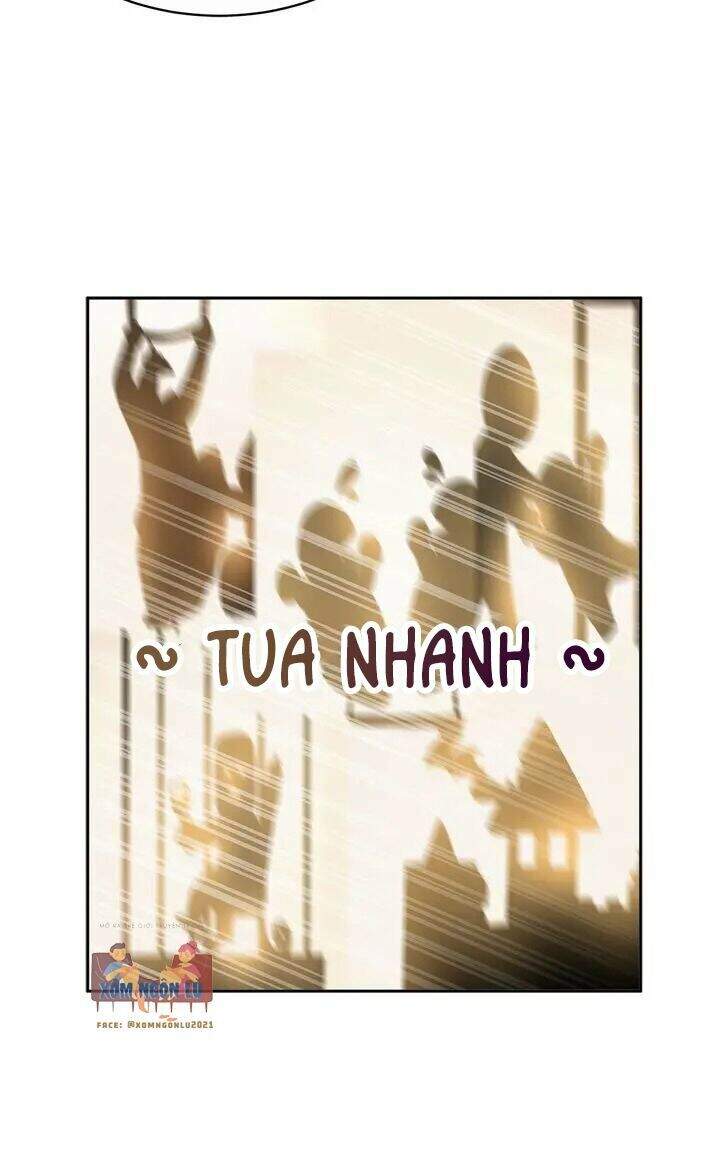 tôi sẽ đi đến cùng với hoàng đế chapter 77 29