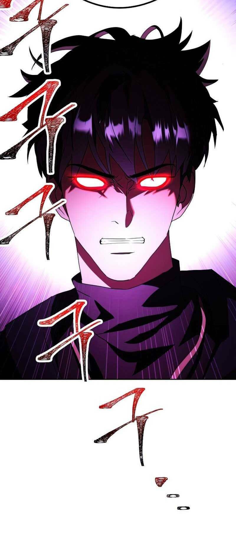 the live chapter 98 11