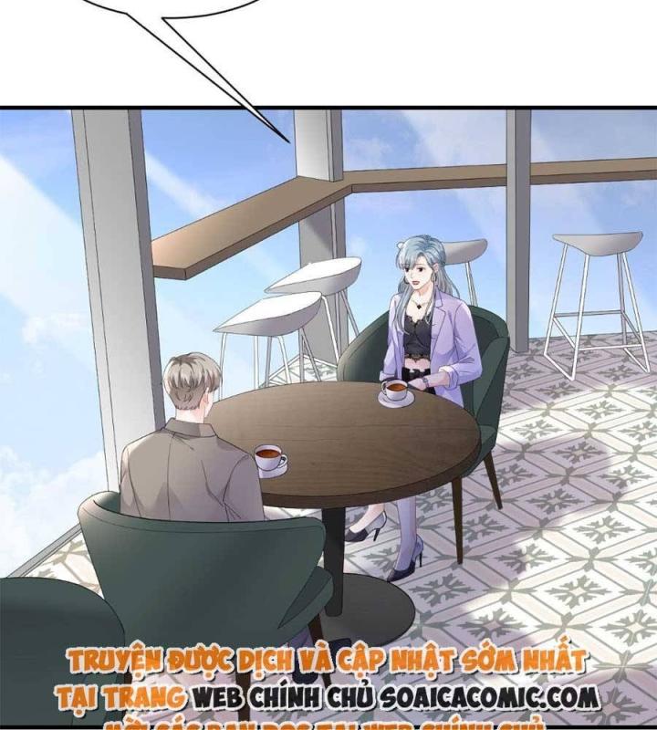 đại tiểu thư có thể có bụng dạ gì xấu chứ! (full) chapter 135 4