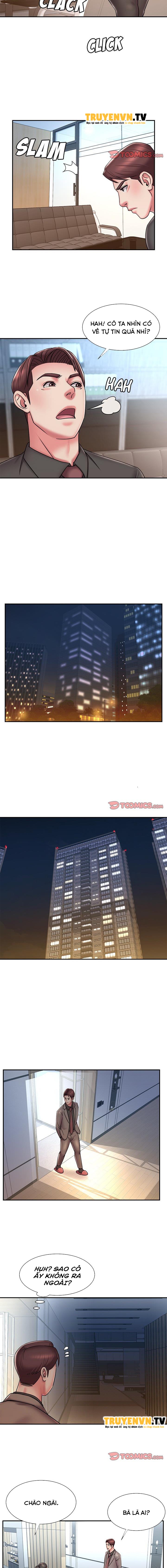 vứt bỏ chapter 42 7