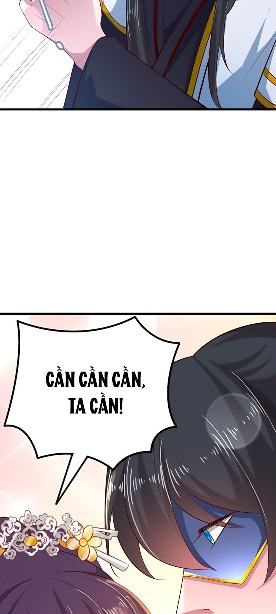 phượng ngự tà vương chapter 37 28