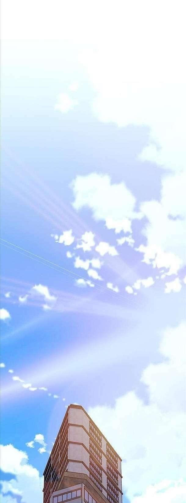 chuyển sinh thành ác nhân chapter 101 57