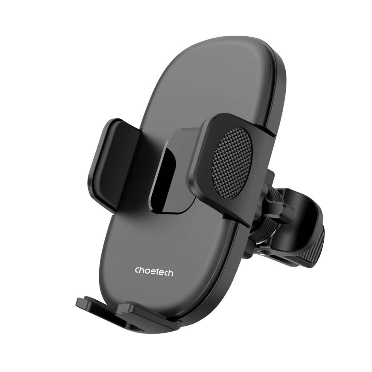 Giá đỡ điện thoại gắn khe gió CHOETECH H066 dùng trên ô tô