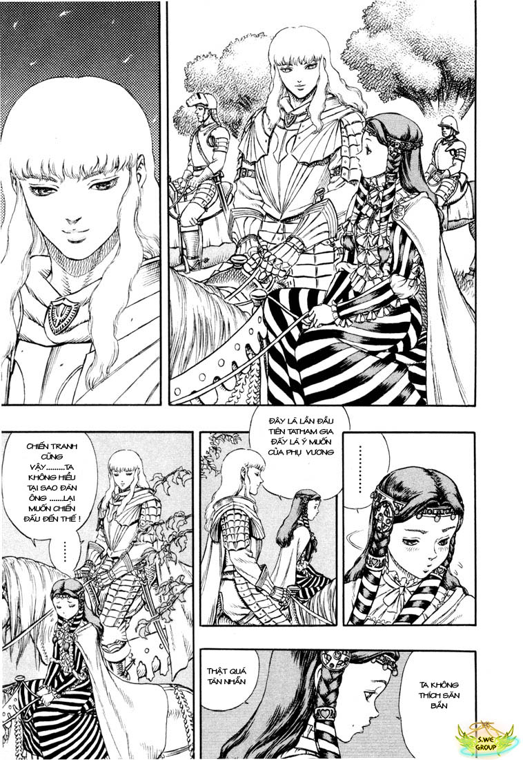 kiếm sĩ đen chapter 24 11