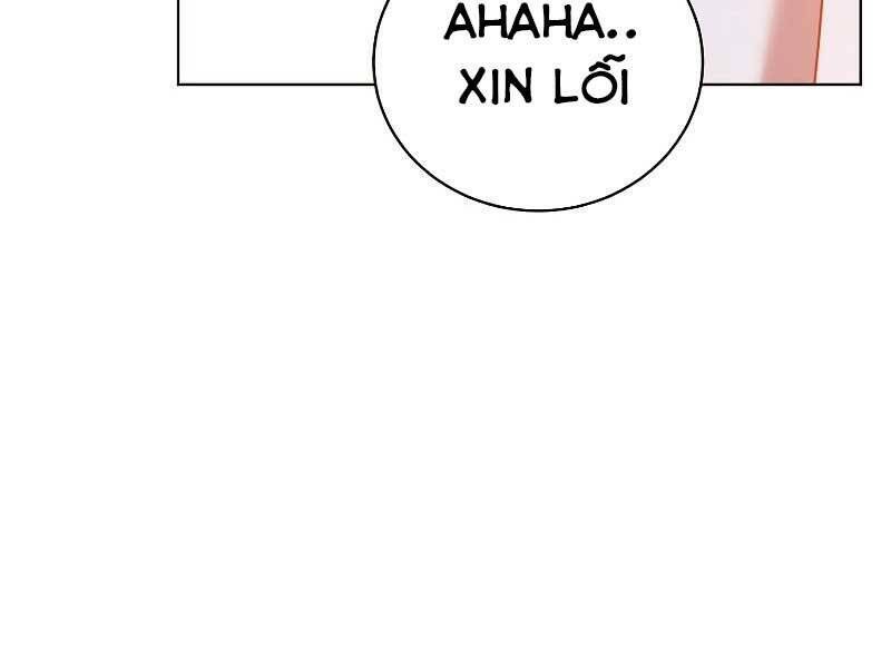 Anh Hùng Mạnh Nhất Trở Lại chapter 90 64