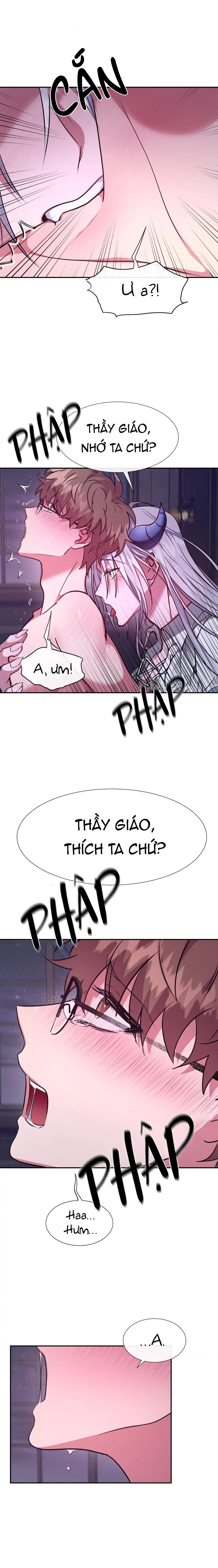 lâu đài tình dục chapter 36 11