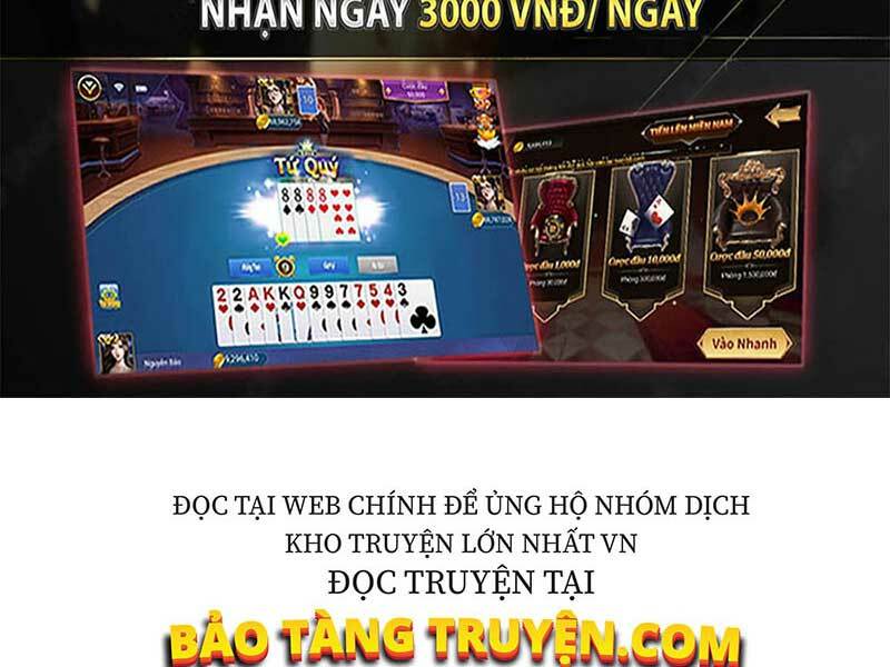 ngôi nhà kết nối với hầm ngục chapter 20 73