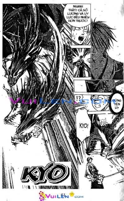 mắt quỷ kyo chapter 77 62