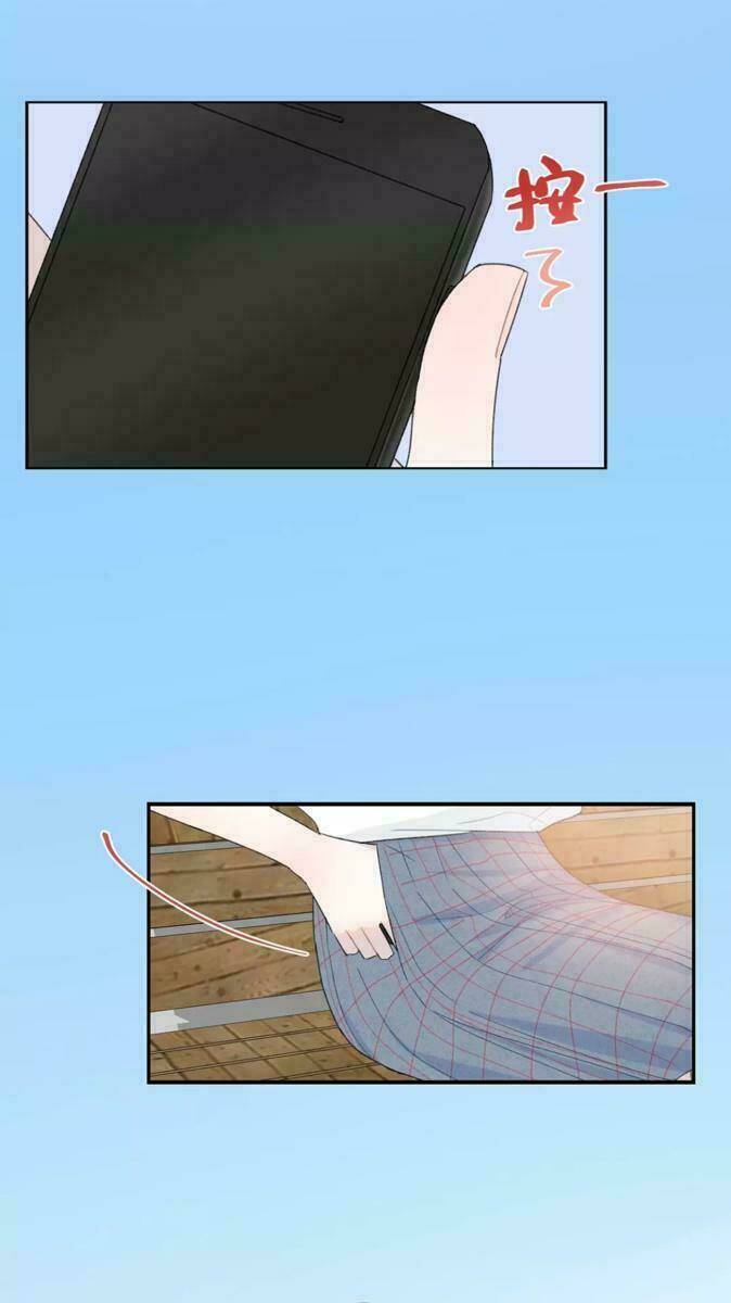 từ cái nhìn của em chapter 27 4