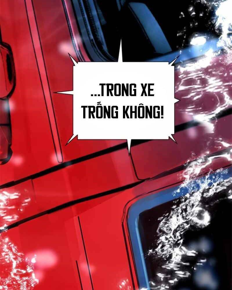 Druid Tại Ga Seoul - Người Hóa Thú Chapter 62 35