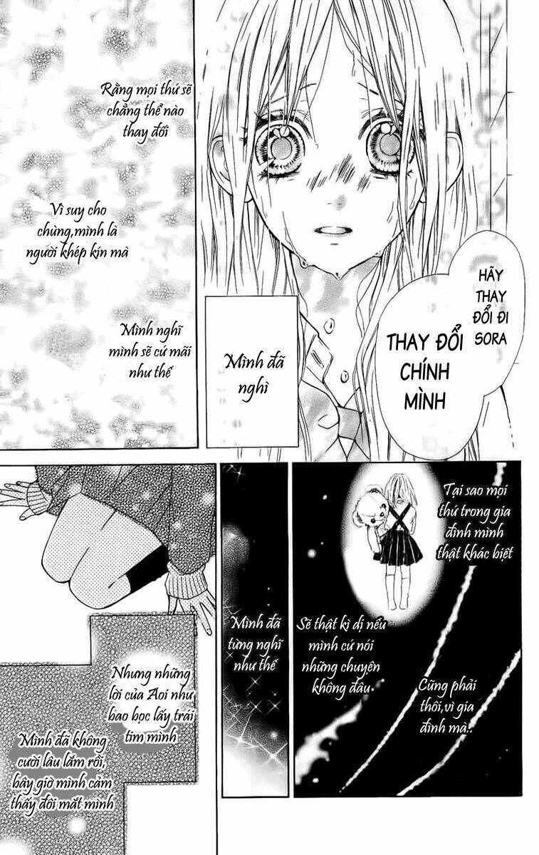 tổng hợp one shot. chapter 159 39