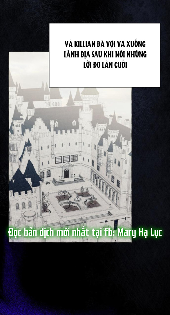 tôi tưởng đó chỉ là tiểu thuyết trọng sinh bình thường chapter 82.2 19