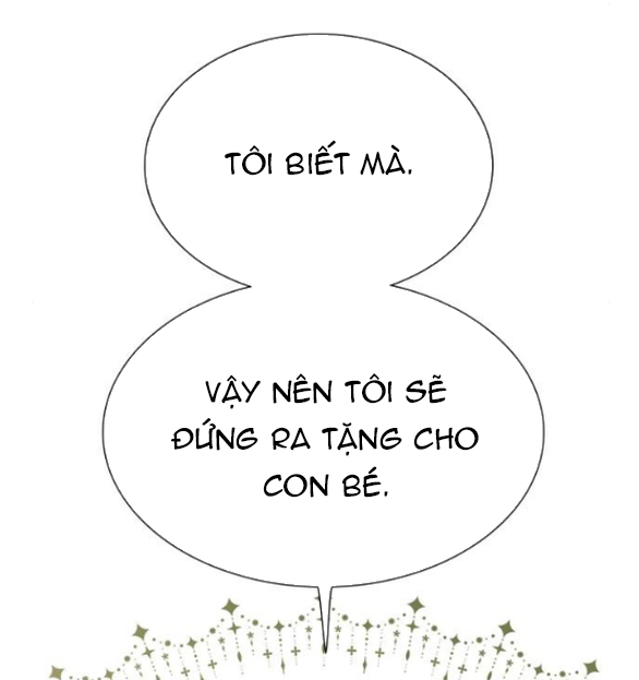 khóc đi hay là cầu xin tôi cũng được chapter 26.1 19