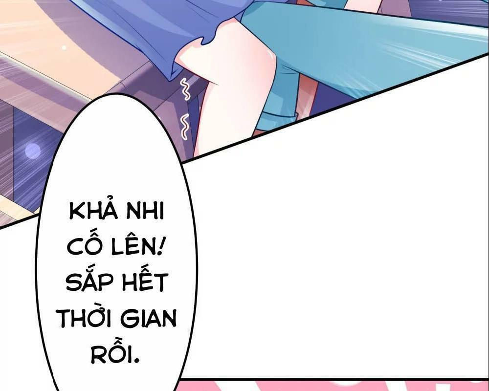 tối cường vận đào hoa chapter 102 4