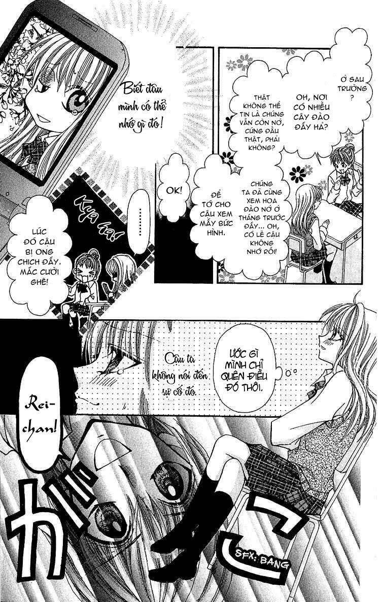 0 x 0 memories chapter 1 18