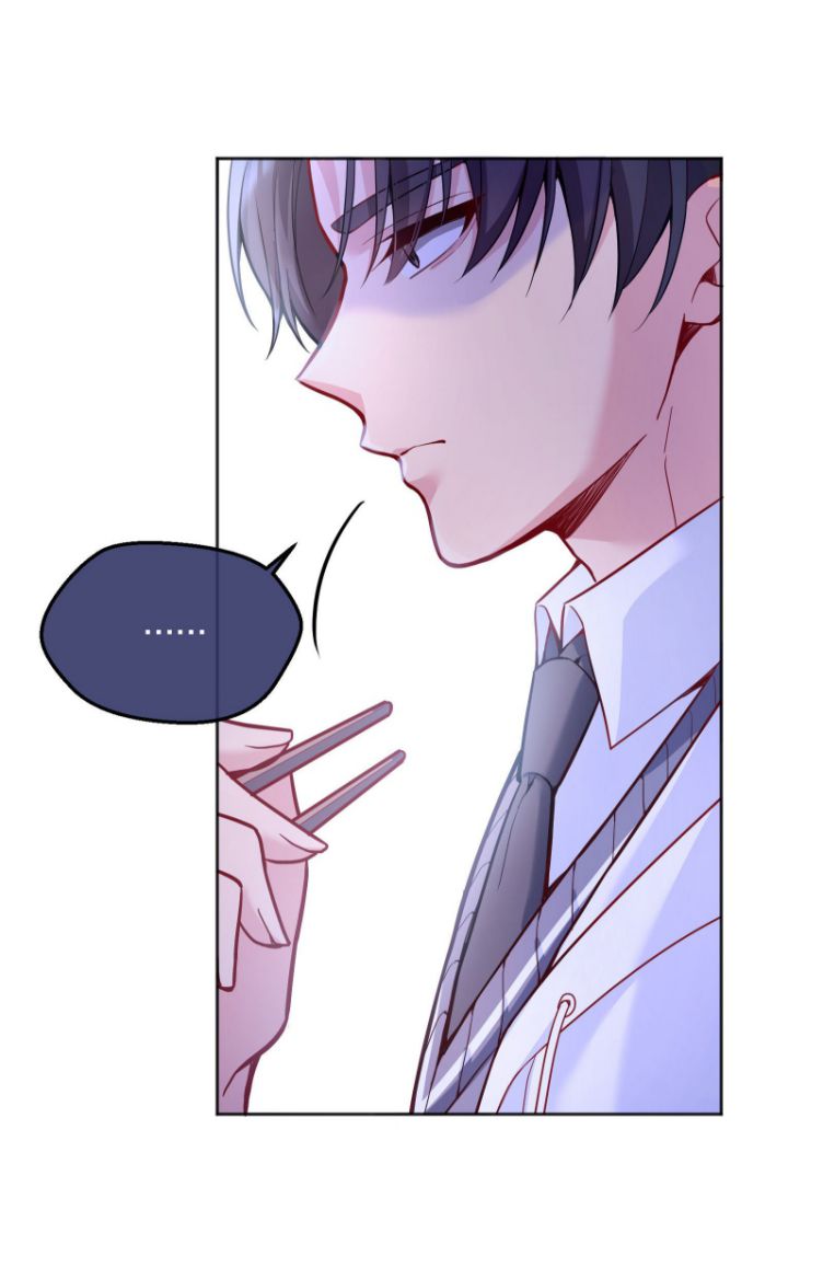 chàng nhân viên host và gã hàng xóm nguy hiểm chapter 67 36