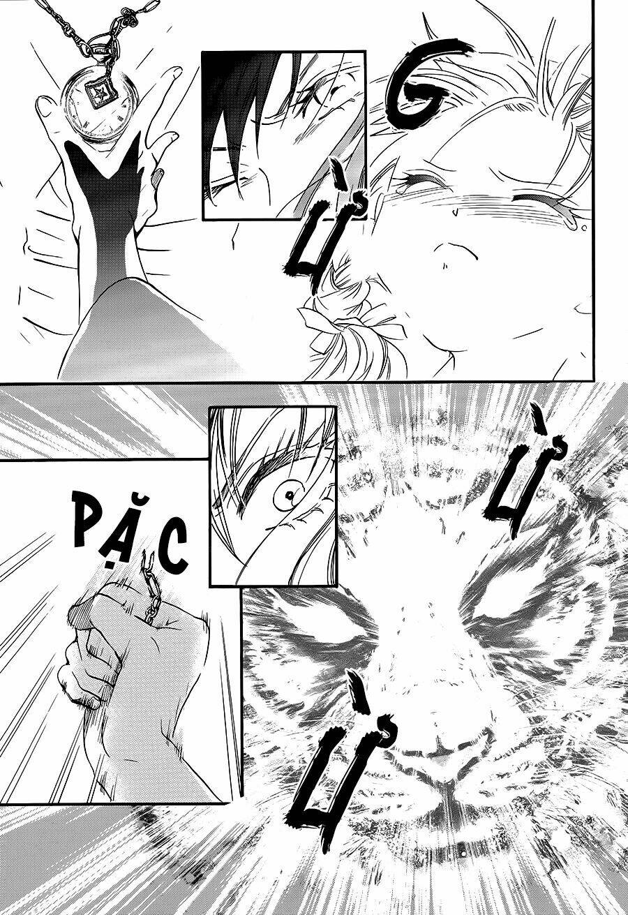 fushigi yuugi - byakko senki chapter 3 29