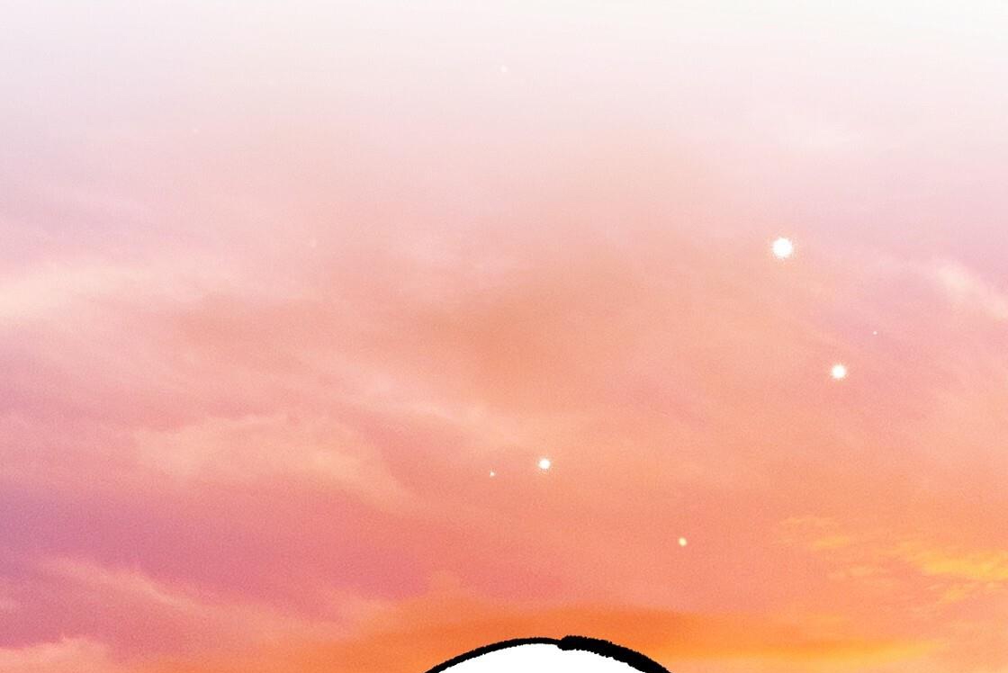 đàn thỏ của habibi chapter 24 227