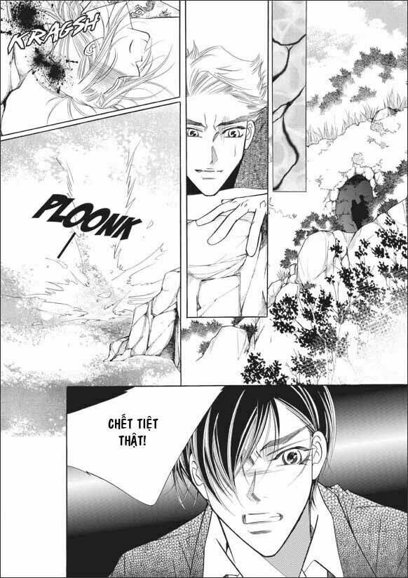 can't lose you chapter 29 29