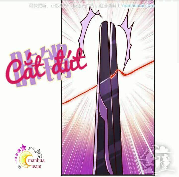 tân quang thiên chapter 27 12