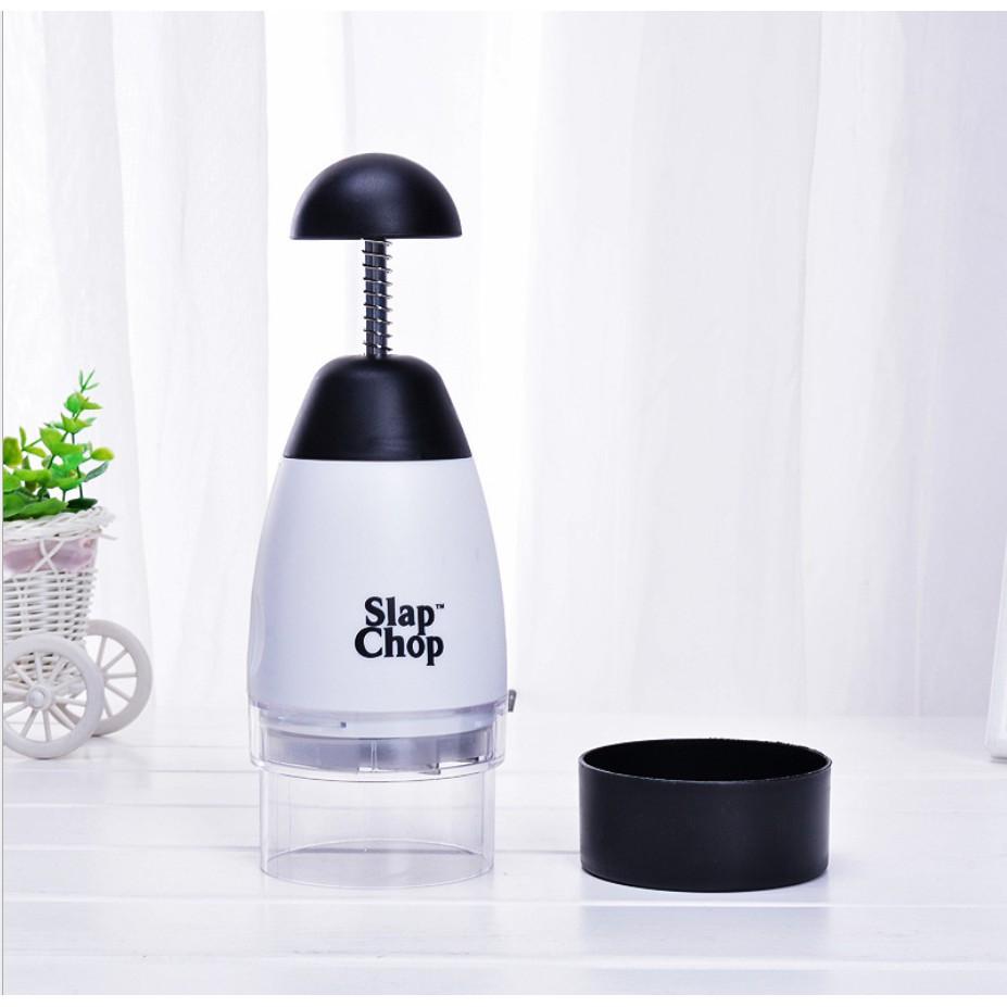 Dụng cụ nhà bếp, thái rau củ đa năng - Gia dụng SG