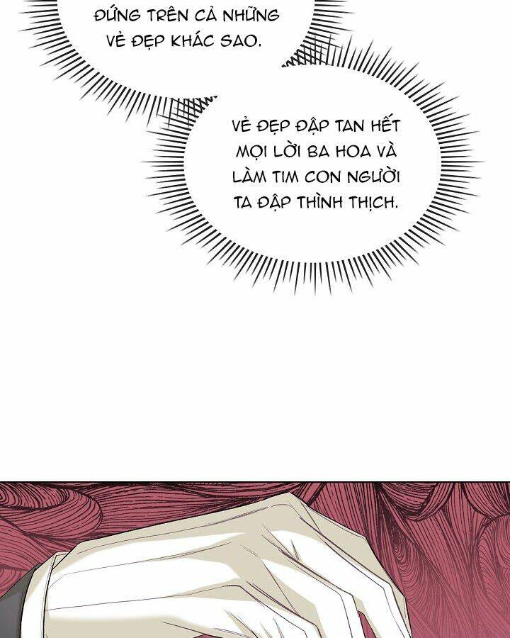 kẻ tạo ra nữ phản diện chapter 38 65