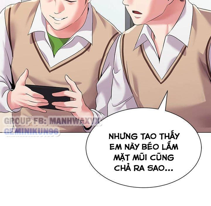 cô giáo gợi cảm chapter 15 12