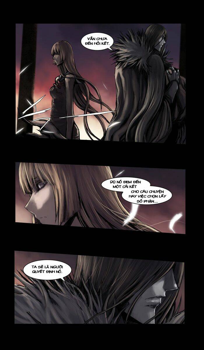 a fairytale for the demon lord chapter 29 5