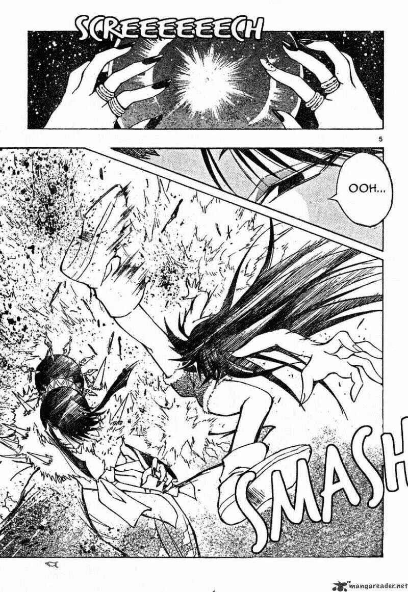 mixim12 chapter 68 6